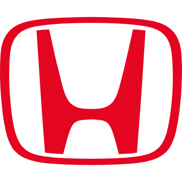 Honda logo