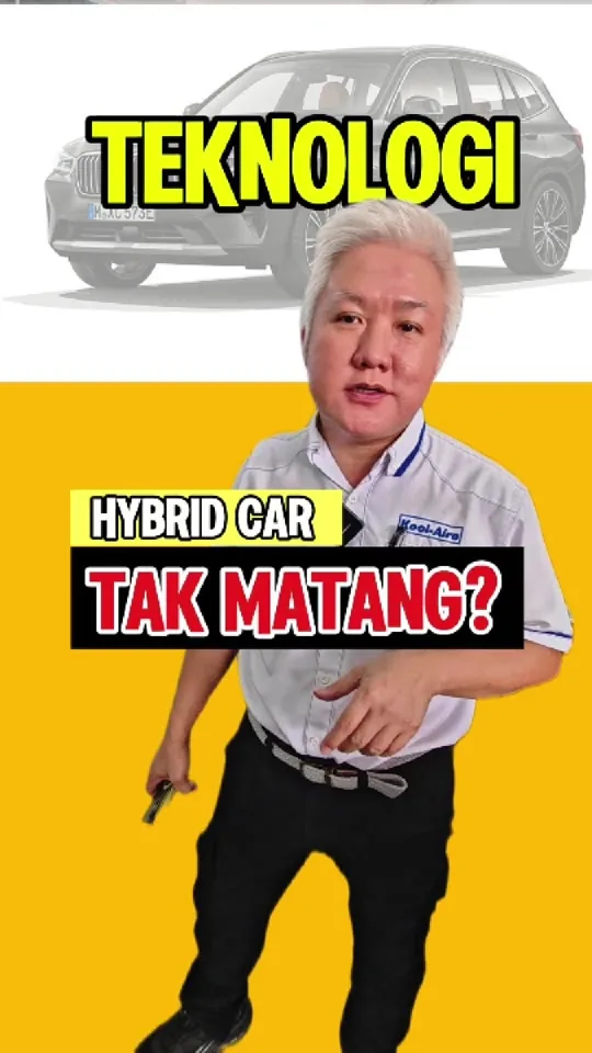 Are hybrid A/C repairs expensive? System design and parts choices