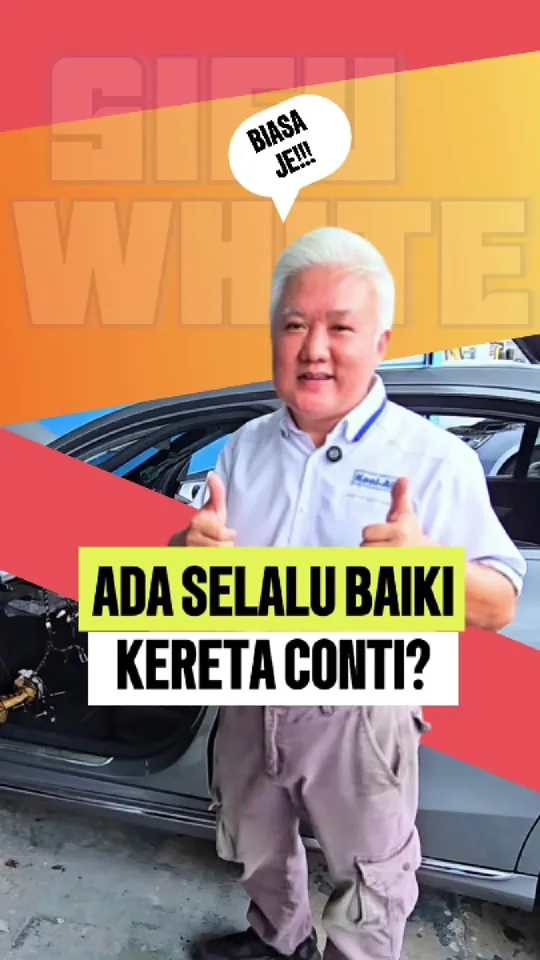 Air-conditioning repair experience with Mercedes-Benz, BMW and Audi vehicles