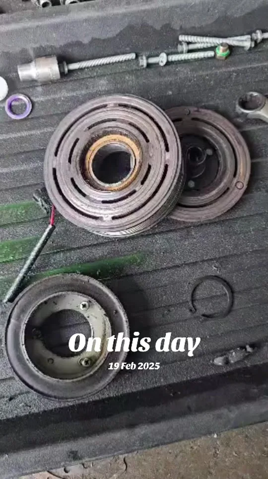 #onthisday 片尾短片