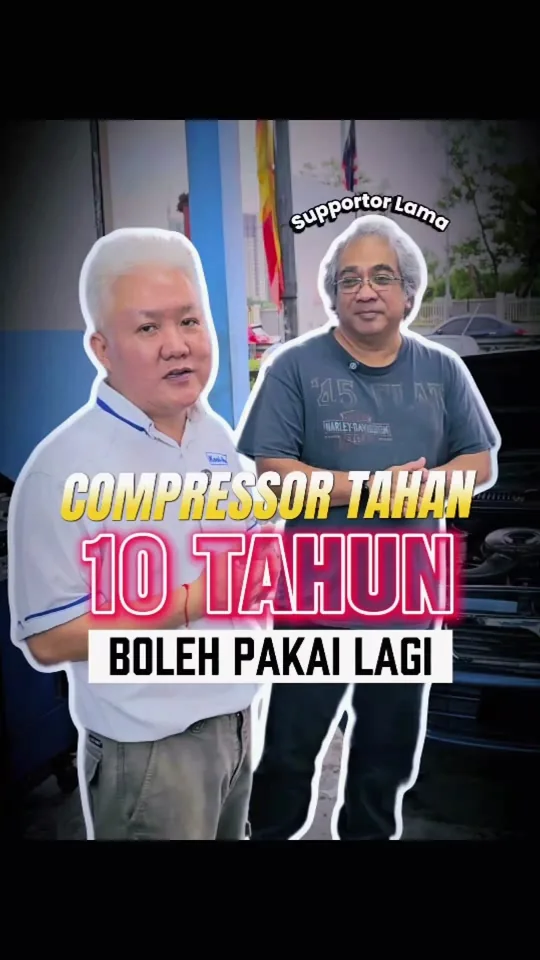 Long-time customer's Perodua Kancil with modified injection wiring and idle-up control fault