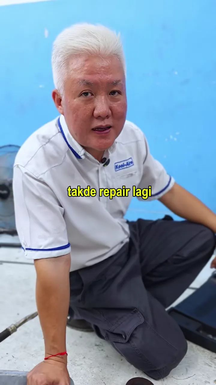 Can a Car AC Compressor Be Repaired? Check the Clutch