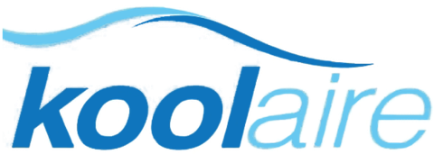 Kool-Aire