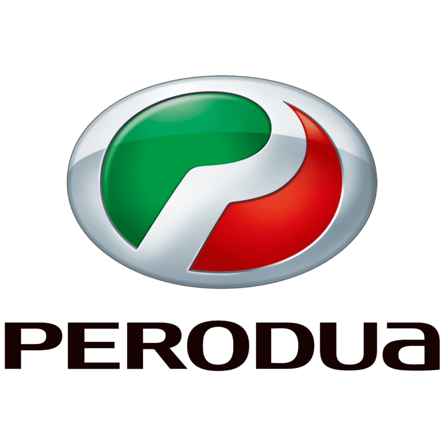 air conditioning repair partner - Perodua
