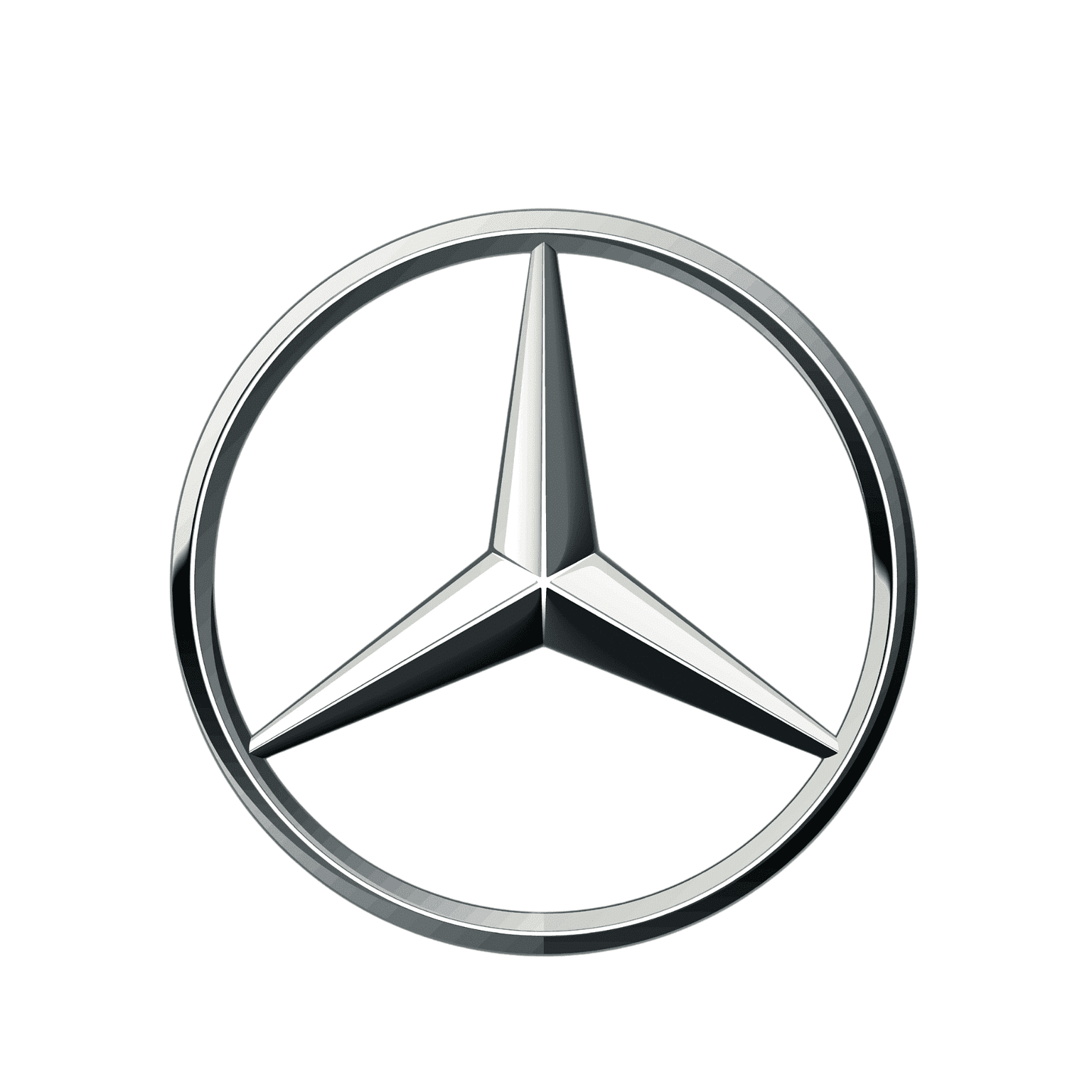 air conditioning repair partner - Mercedes-Benz