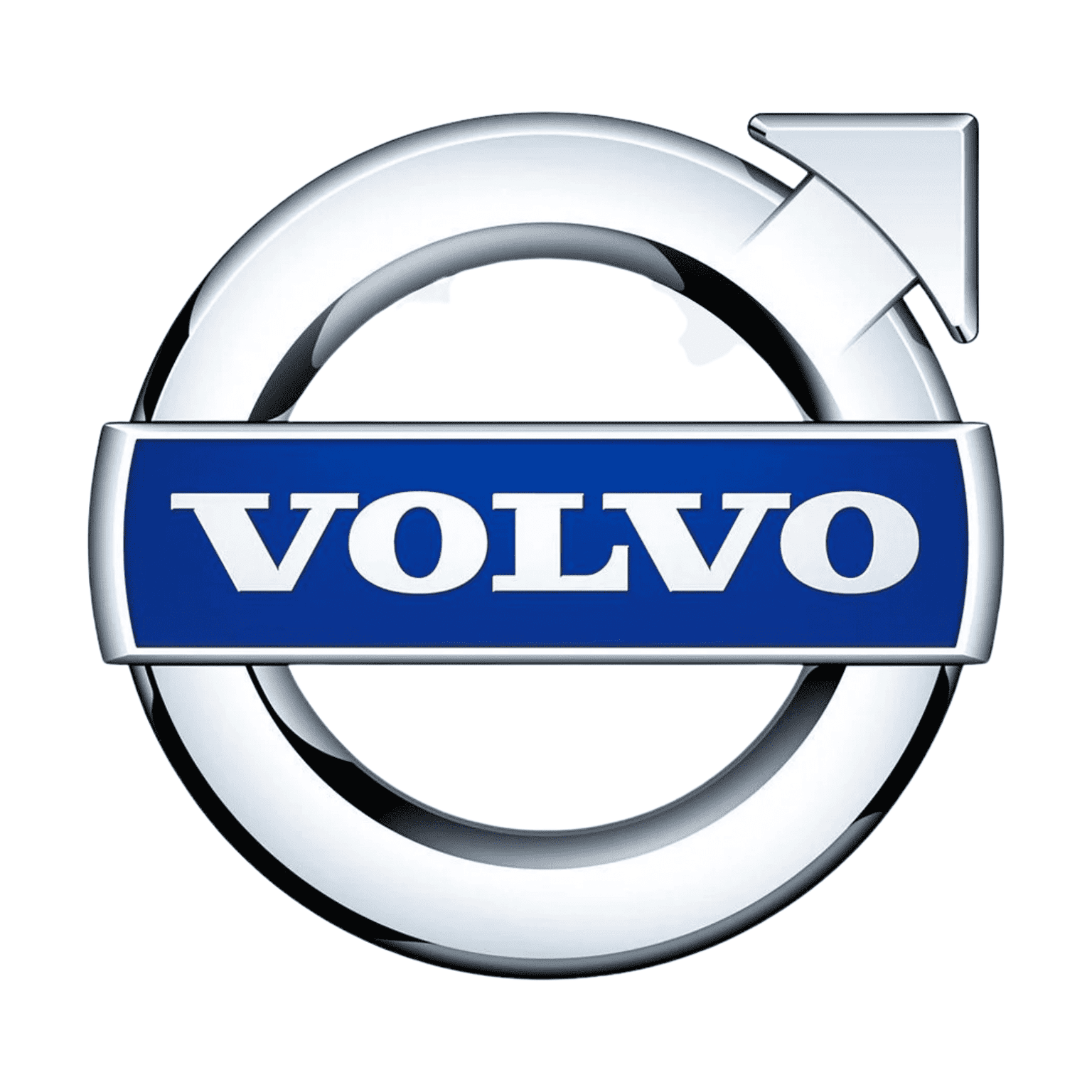air conditioning repair partner - Volvo