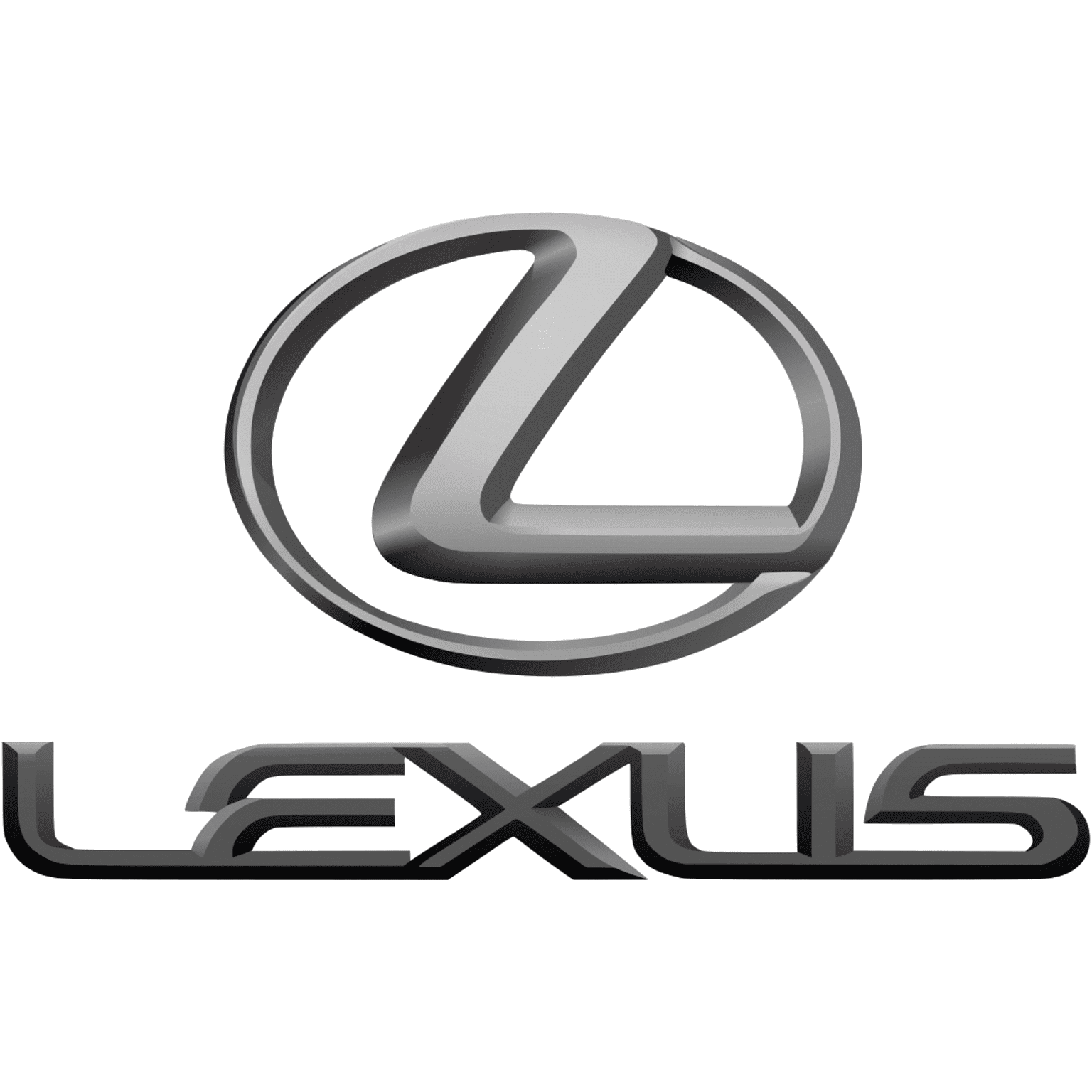 air conditioning repair partner - Lexus