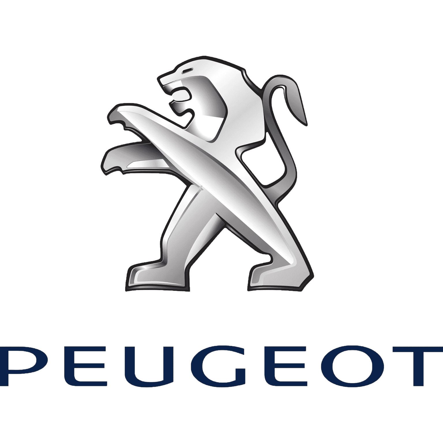 air conditioning repair partner - Peugeot