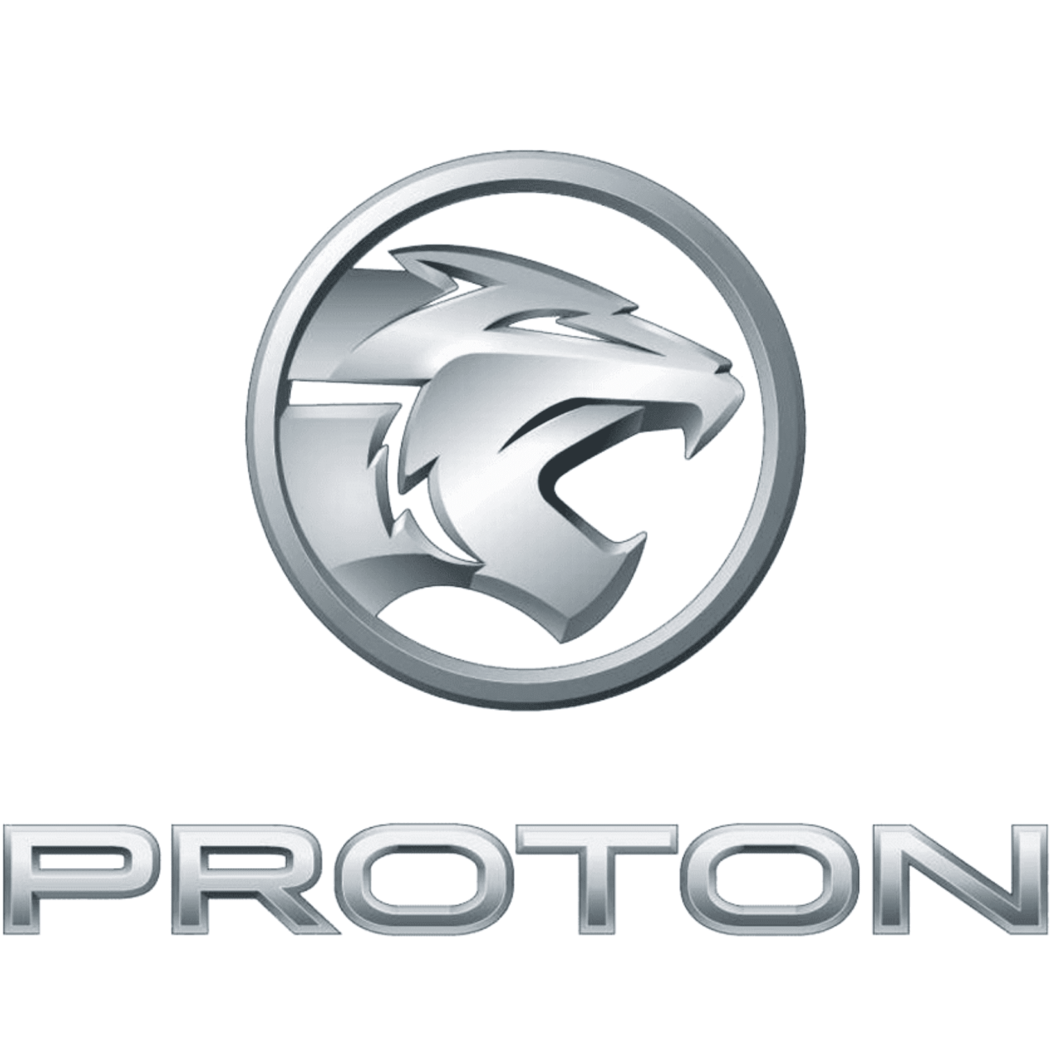 air conditioning repair partner - Proton