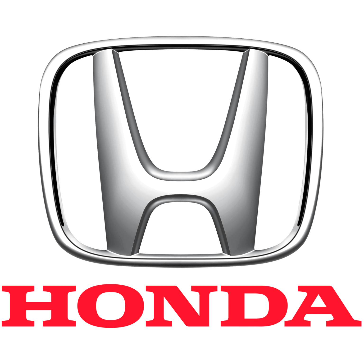air conditioning repair partner - Honda