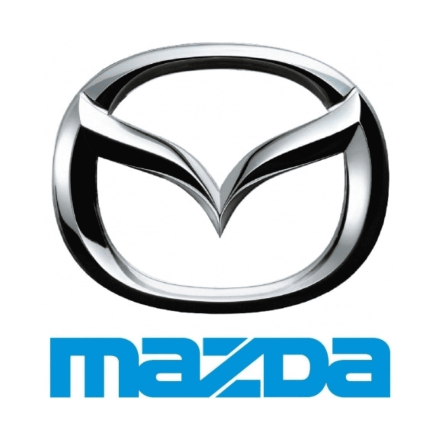 air conditioning repair partner - Mazda