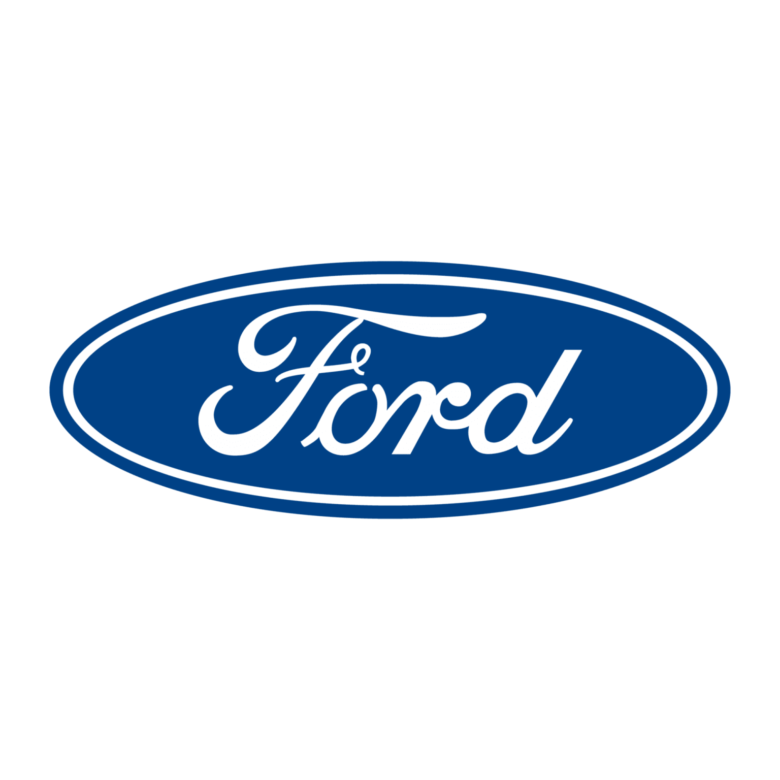 air conditioning repair partner - Ford