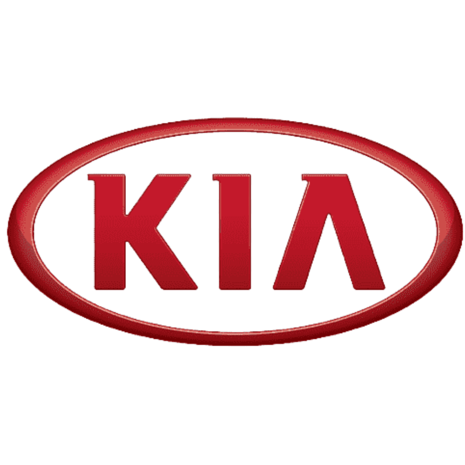 air conditioning repair partner - Kia