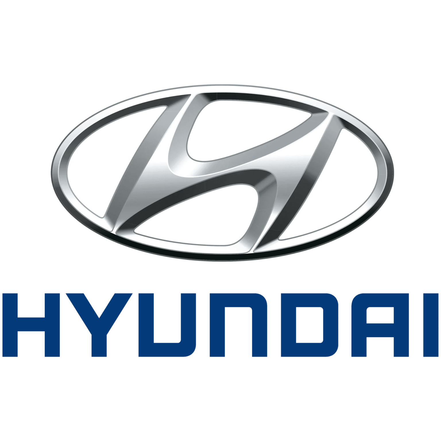 air conditioning repair partner - Hyundai