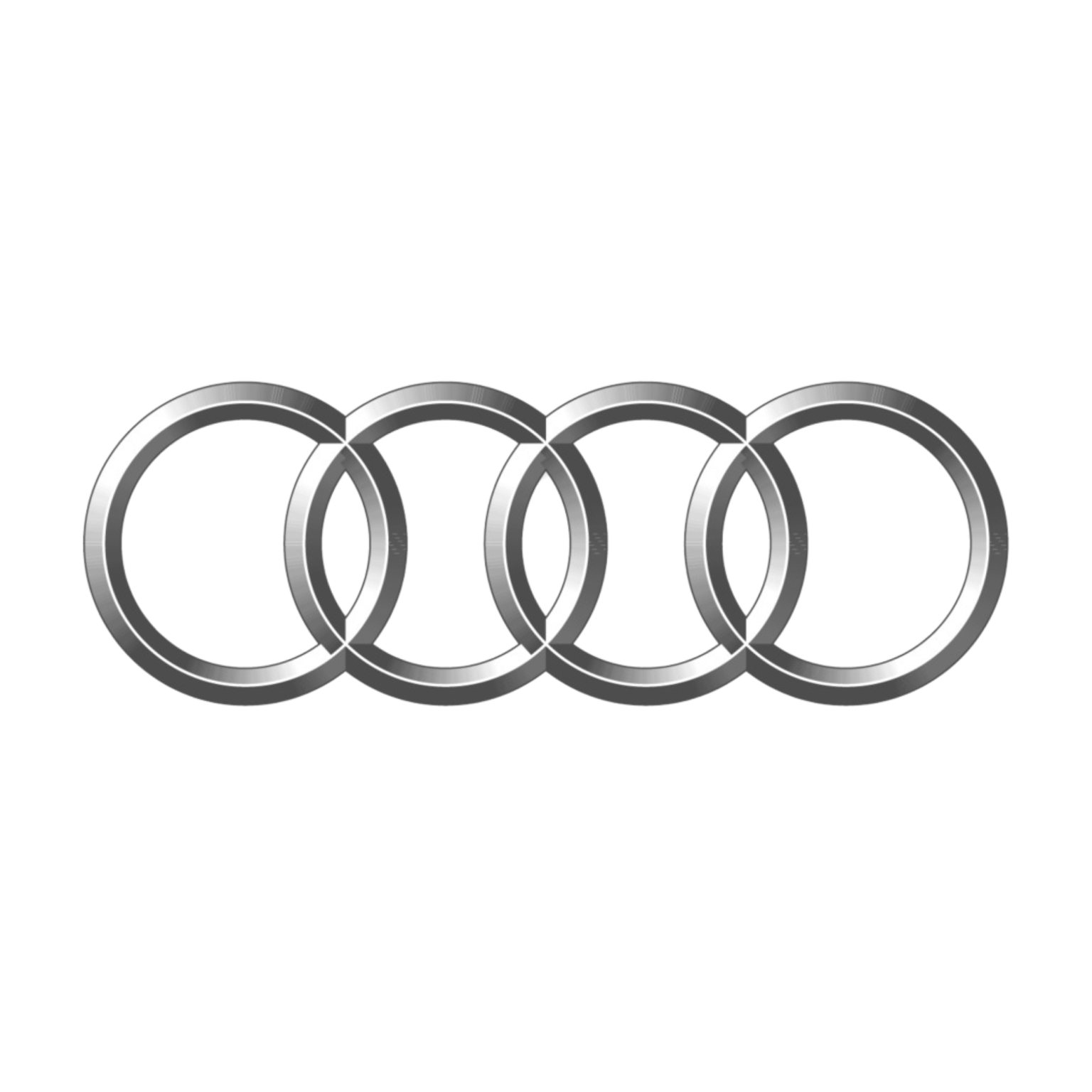 未命名的设计 (69)