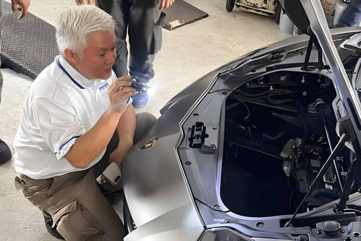 未命名的设计 (73)